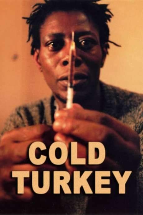 Cold Turkey